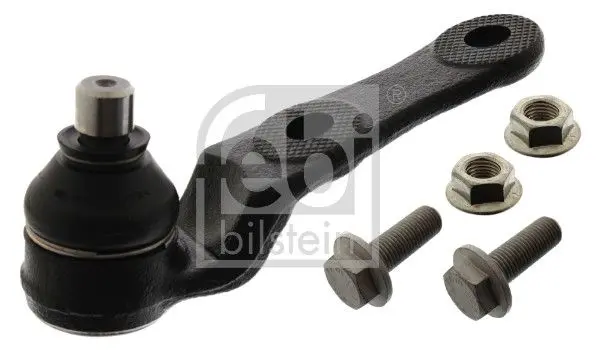 Pivot FEBI BILSTEIN 11746