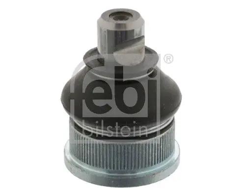 Pivot FEBI BILSTEIN 11850