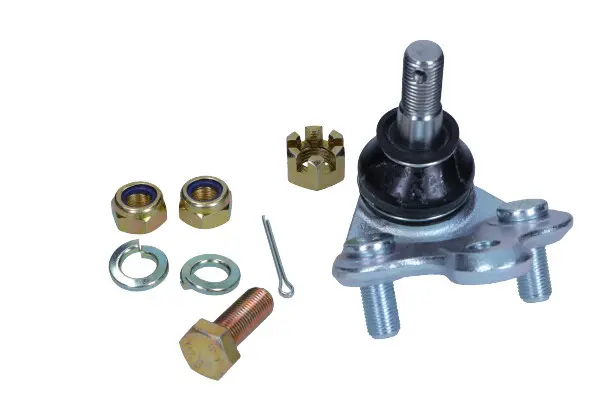 Pivot FEBI BILSTEIN 12933