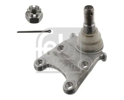 Pivot FEBI BILSTEIN 14118