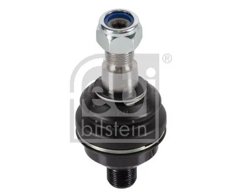 Pivot FEBI BILSTEIN 14605