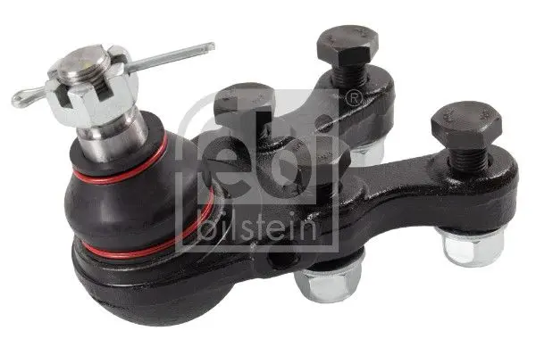 Pivot FEBI BILSTEIN 15068