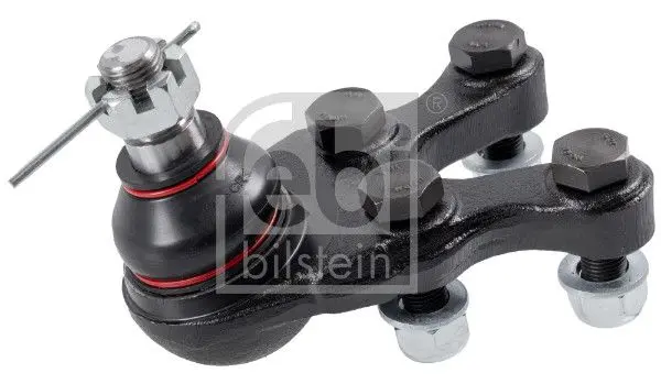 Pivot FEBI BILSTEIN 15069