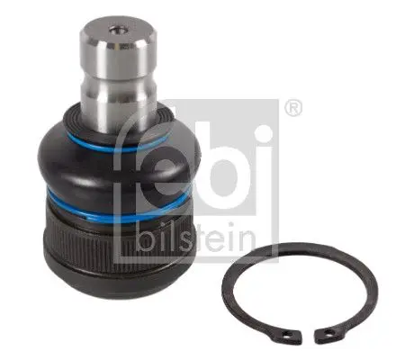 Pivot FEBI BILSTEIN 171568