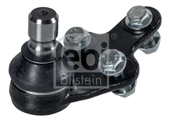 Pivot FEBI BILSTEIN 172890