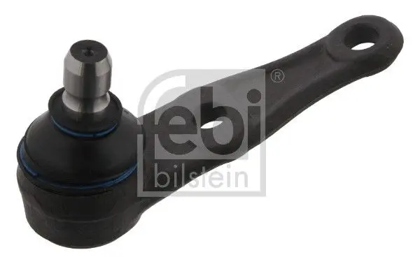 Pivot FEBI BILSTEIN 17505