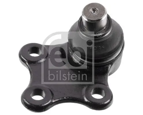 Pivot FEBI BILSTEIN 17715