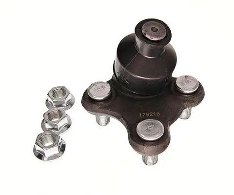 Pivot FEBI BILSTEIN 179216