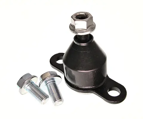 Pivot FEBI BILSTEIN 180265