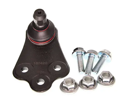 Pivot FEBI BILSTEIN 180420