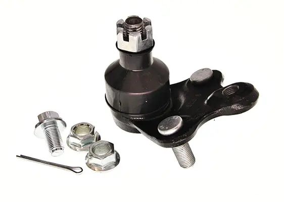 Pivot FEBI BILSTEIN 180518