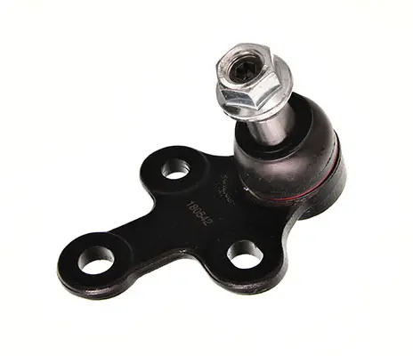 Pivot FEBI BILSTEIN 180542