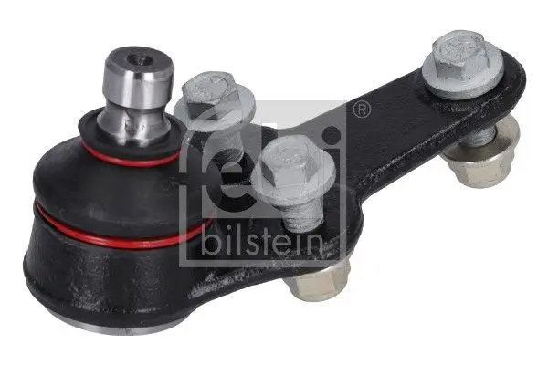 Pivot FEBI BILSTEIN 18130