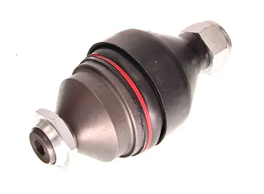 Pivot FEBI BILSTEIN 182404
