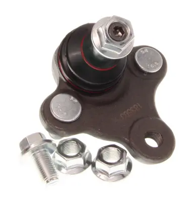 Pivot FEBI BILSTEIN 183503