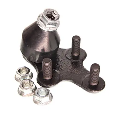 Pivot FEBI BILSTEIN 183505
