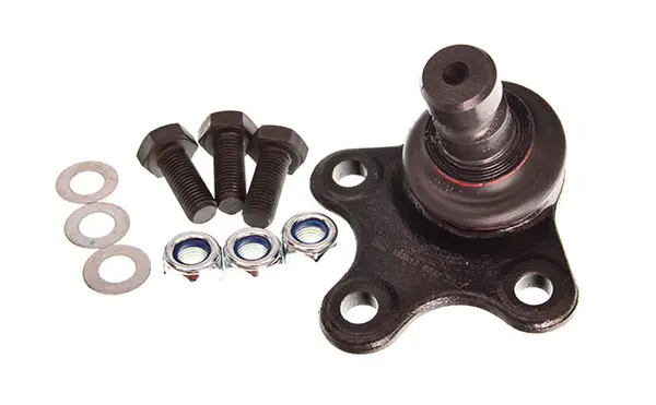 Pivot FEBI BILSTEIN 183617