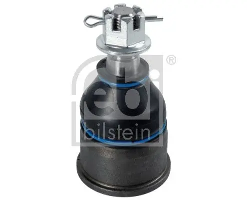 Pivot FEBI BILSTEIN 19387
