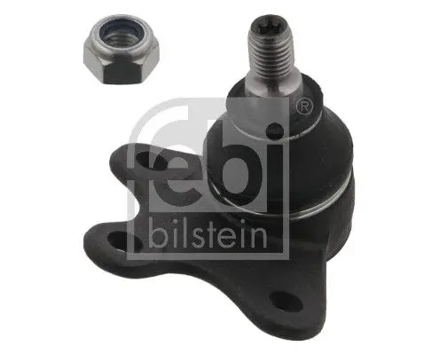 Pivot FEBI BILSTEIN 19408
