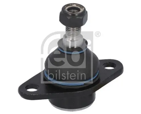 Pivot FEBI BILSTEIN 21487