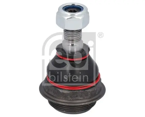 Pivot FEBI BILSTEIN 21490
