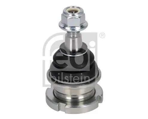Pivot FEBI BILSTEIN 21637