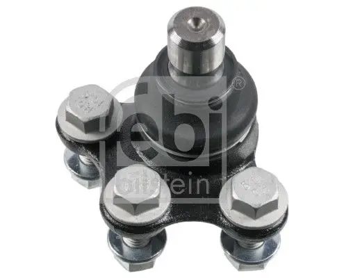Pivot FEBI BILSTEIN 22022