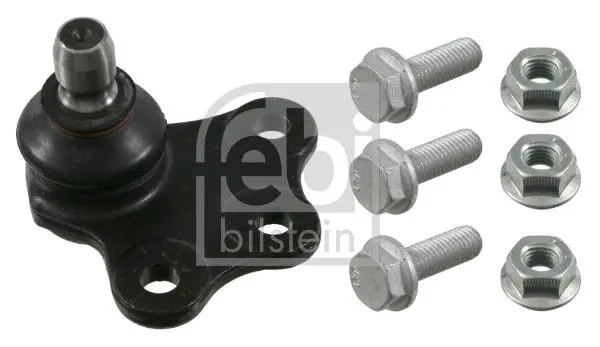 Pivot FEBI BILSTEIN 22083
