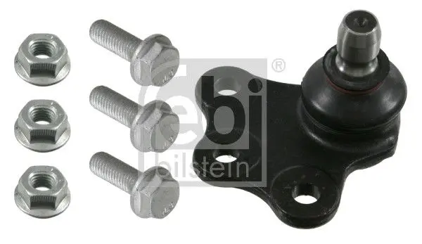 Pivot FEBI BILSTEIN 22084