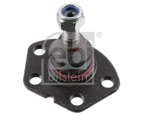 Pivot FEBI BILSTEIN 22267
