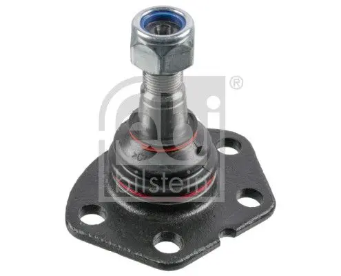 Pivot FEBI BILSTEIN 22269