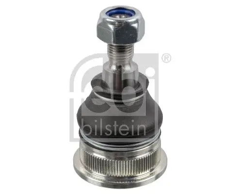 Pivot FEBI BILSTEIN 22279