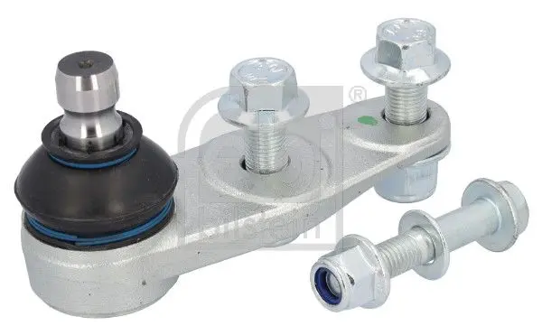 Pivot FEBI BILSTEIN 22410