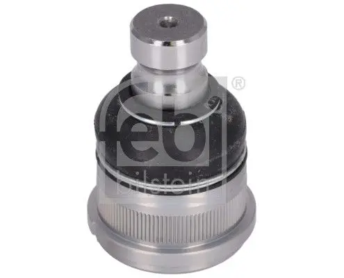 Pivot FEBI BILSTEIN 22468