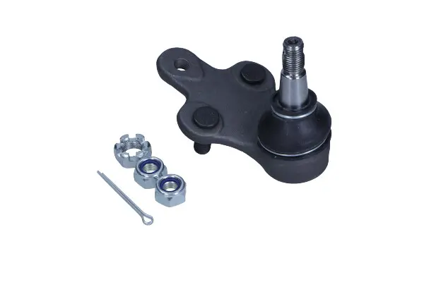 Pivot FEBI BILSTEIN 23109