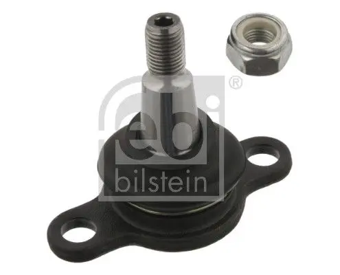 Pivot FEBI BILSTEIN 23336