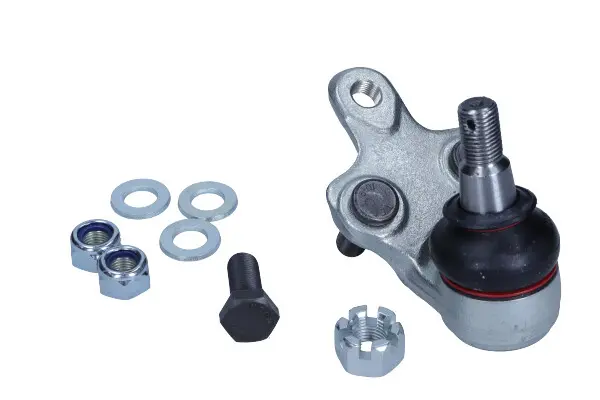 Pivot FEBI BILSTEIN 23589
