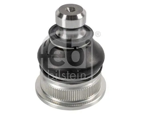 Pivot FEBI BILSTEIN 23996