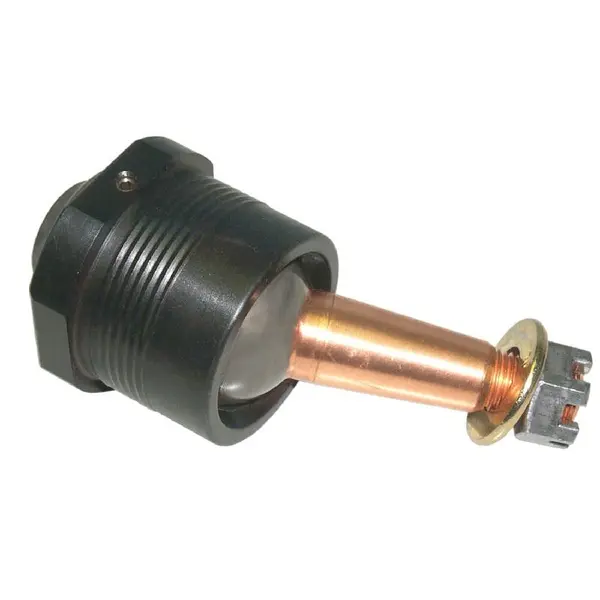 Pivot FEBI BILSTEIN 24632