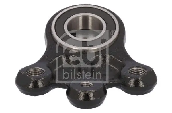 Pivot FEBI BILSTEIN 28355