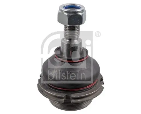 Pivot FEBI BILSTEIN 28356