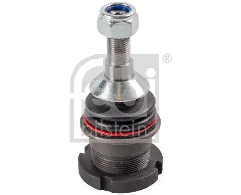 Pivot FEBI BILSTEIN 28365