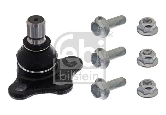 Pivot FEBI BILSTEIN 28599
