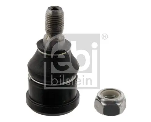 Pivot FEBI BILSTEIN 29564