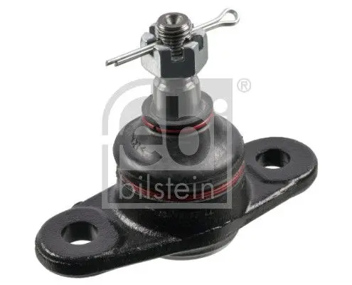Pivot FEBI BILSTEIN 29704