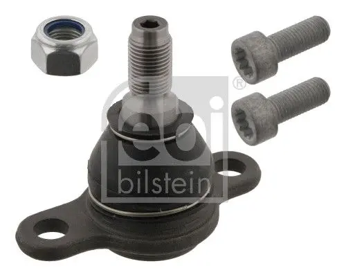 Pivot FEBI BILSTEIN 29772