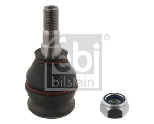 Pivot FEBI BILSTEIN 29841