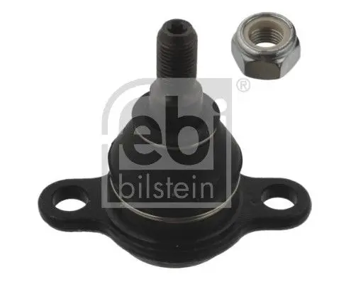 Pivot FEBI BILSTEIN 31736