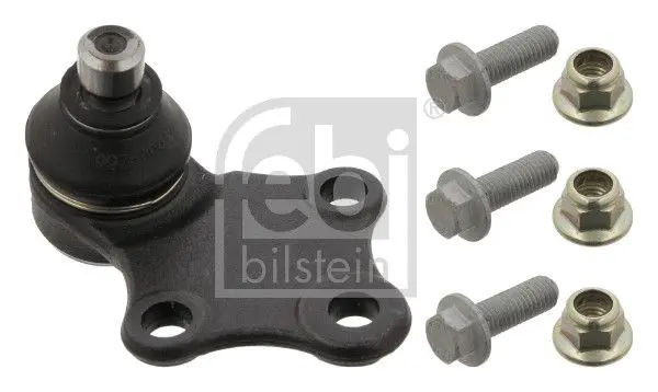 Pivot FEBI BILSTEIN 31813
