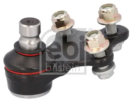 Pivot FEBI BILSTEIN 31814